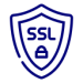 ssl-certificate