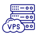 vps